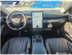 2025 Ford Mustang Mach-E Select (Stk: 28046) in Dartmouth - Image 22 of 24