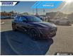 2025 Ford Mustang Mach-E Select (Stk: 28046) in Dartmouth - Image 24 of 24