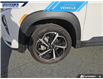 2022 Chevrolet TrailBlazer RS (Stk: P4955) in Dartmouth - Image 8 of 24