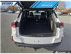 2022 Chevrolet TrailBlazer RS (Stk: P4955) in Dartmouth - Image 11 of 24