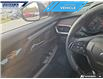 2022 Chevrolet TrailBlazer RS (Stk: P4955) in Dartmouth - Image 13 of 24