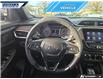 2022 Chevrolet TrailBlazer RS (Stk: P4955) in Dartmouth - Image 14 of 24