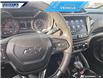 2022 Chevrolet TrailBlazer RS (Stk: P4955) in Dartmouth - Image 16 of 24