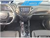 2022 Chevrolet TrailBlazer RS (Stk: P4955) in Dartmouth - Image 18 of 24