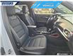 2022 Chevrolet TrailBlazer RS (Stk: P4955) in Dartmouth - Image 21 of 24