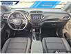 2022 Chevrolet TrailBlazer RS (Stk: P4955) in Dartmouth - Image 23 of 24
