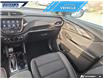 2022 Chevrolet TrailBlazer RS (Stk: P4955) in Dartmouth - Image 24 of 24