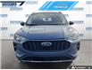 2025 Ford Escape PHEV (Stk: P4565) in Dartmouth - Image 2 of 24