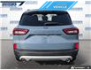 2025 Ford Escape PHEV (Stk: P4565) in Dartmouth - Image 5 of 24