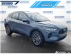 2025 Ford Escape PHEV (Stk: P4565) in Dartmouth - Image 6 of 24