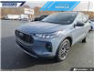 2025 Ford Escape PHEV (Stk: P4565) in Dartmouth - Image 8 of 24