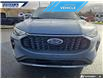 2025 Ford Escape PHEV (Stk: P4565) in Dartmouth - Image 9 of 24