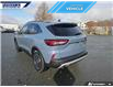 2025 Ford Escape PHEV (Stk: P4565) in Dartmouth - Image 10 of 24