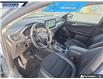 2025 Ford Escape PHEV (Stk: P4565) in Dartmouth - Image 12 of 24