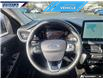 2025 Ford Escape PHEV (Stk: P4565) in Dartmouth - Image 13 of 24