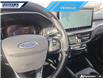 2025 Ford Escape PHEV (Stk: P4565) in Dartmouth - Image 15 of 24