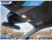 2025 Ford Escape PHEV (Stk: P4565) in Dartmouth - Image 17 of 24