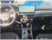 2025 Ford Escape PHEV (Stk: P4565) in Dartmouth - Image 18 of 24