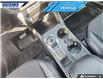 2025 Ford Escape PHEV (Stk: P4565) in Dartmouth - Image 19 of 24
