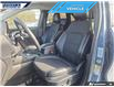 2025 Ford Escape PHEV (Stk: P4565) in Dartmouth - Image 20 of 24