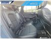 2025 Ford Escape PHEV (Stk: P4565) in Dartmouth - Image 22 of 24