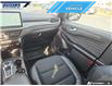 2025 Ford Escape PHEV (Stk: P4565) in Dartmouth - Image 23 of 24