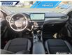 2025 Ford Escape PHEV (Stk: P4565) in Dartmouth - Image 24 of 24