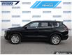 2024 Mitsubishi Outlander SE (Stk: P1547LA) in Dartmouth - Image 3 of 24