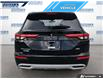 2024 Mitsubishi Outlander SE (Stk: P1547LA) in Dartmouth - Image 5 of 24