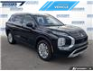 2024 Mitsubishi Outlander SE (Stk: P1547LA) in Dartmouth - Image 6 of 24