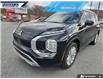 2024 Mitsubishi Outlander SE (Stk: P1547LA) in Dartmouth - Image 8 of 24