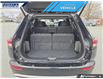 2024 Mitsubishi Outlander SE (Stk: P1547LA) in Dartmouth - Image 11 of 24