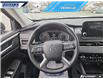 2024 Mitsubishi Outlander SE (Stk: P1547LA) in Dartmouth - Image 13 of 24