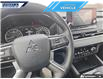 2024 Mitsubishi Outlander SE (Stk: P1547LA) in Dartmouth - Image 15 of 24