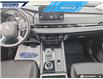 2024 Mitsubishi Outlander SE (Stk: P1547LA) in Dartmouth - Image 18 of 24