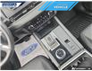 2024 Mitsubishi Outlander SE (Stk: P1547LA) in Dartmouth - Image 19 of 24