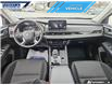 2024 Mitsubishi Outlander SE (Stk: P1547LA) in Dartmouth - Image 24 of 24