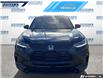 2024 Honda HR-V Sport-B (Stk: P1785) in Dartmouth - Image 2 of 24