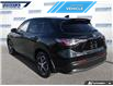 2024 Honda HR-V Sport-B (Stk: P1785) in Dartmouth - Image 4 of 24