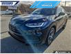 2024 Honda HR-V Sport-B (Stk: P1785) in Dartmouth - Image 7 of 24