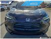2024 Honda HR-V Sport-B (Stk: P1785) in Dartmouth - Image 8 of 24