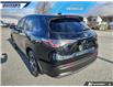 2024 Honda HR-V Sport-B (Stk: P1785) in Dartmouth - Image 9 of 24