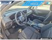2024 Honda HR-V Sport-B (Stk: P1785) in Dartmouth - Image 11 of 24