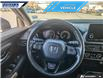 2024 Honda HR-V Sport-B (Stk: P1785) in Dartmouth - Image 12 of 24