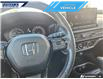 2024 Honda HR-V Sport-B (Stk: P1785) in Dartmouth - Image 14 of 24