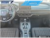 2024 Honda HR-V Sport-B (Stk: P1785) in Dartmouth - Image 17 of 24