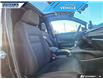2024 Honda HR-V Sport-B (Stk: P1785) in Dartmouth - Image 20 of 24