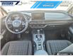 2024 Honda HR-V Sport-B (Stk: P1785) in Dartmouth - Image 22 of 24