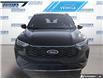 2025 Ford Escape ST-Line (Stk: P7267A) in Dartmouth - Image 2 of 24