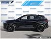 2025 Ford Escape ST-Line (Stk: P7267A) in Dartmouth - Image 3 of 24